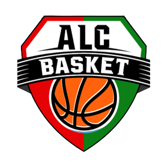 ALC CHATEAUBRIANT