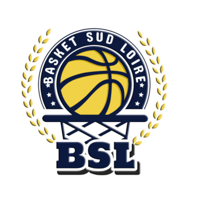 BASKET SUD LOIRE