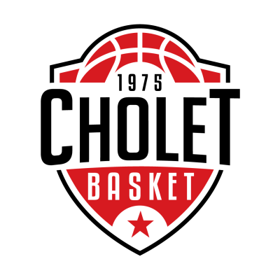 CHOLET BASKET