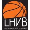 HERBIERS VENDEE BASKET