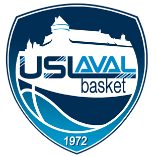 LAVAL US
