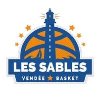 LES SABLES VENDEE BASKET