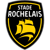 SAS STADE ROCHELAIS RUPELLA