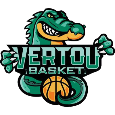VERTOU BASKET