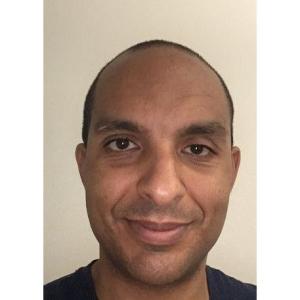FIZIR Snoussi