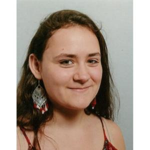 Aurelie SEROT
