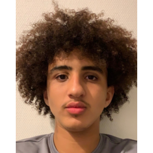 Zayd YAHIAOUI