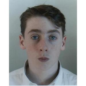 Tristan HULCOQ