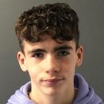 Theo HULCOQ