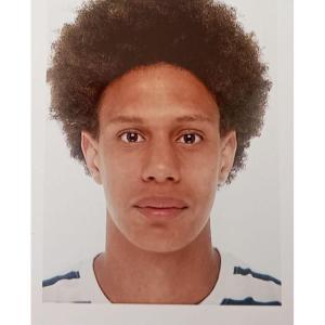 Yanis THIAM