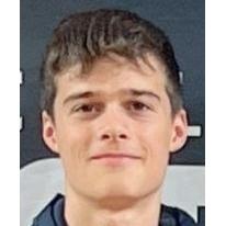Ethan CHEVROLLIER