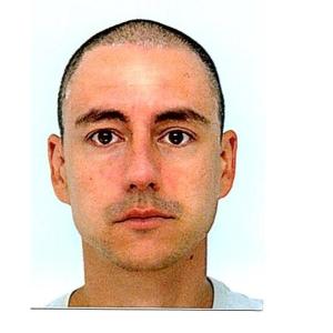 Sylvain ERTAS