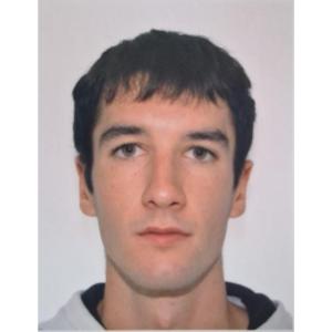 Quentin BOIDRON