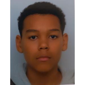 Mathis GARLIOTTE