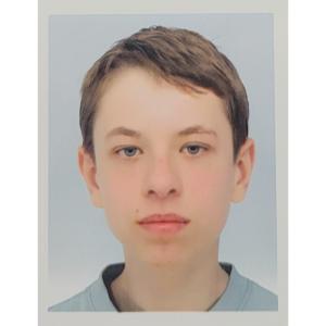 Gabriel CIESLAK