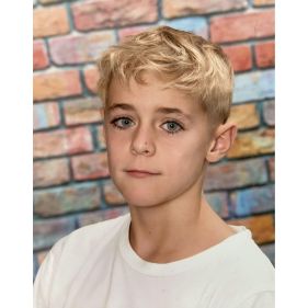 Loan CORNELIS