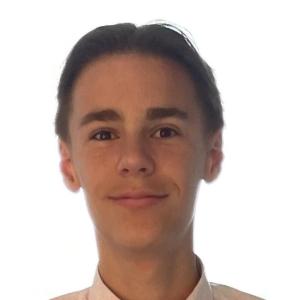 Mateo CORNELIS