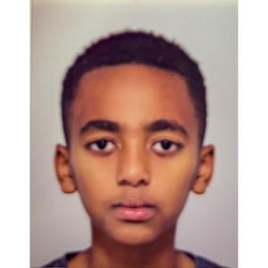 Ousseynou DIAGNE
