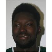 Ismaila SARR