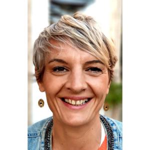 Victoria PIVETEAU