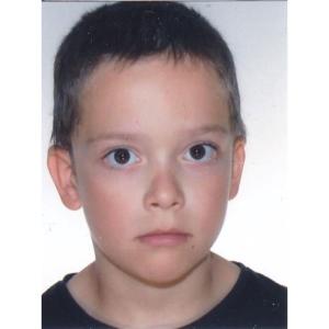 Tristan FOUCHER