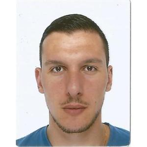 Karim KITTAR