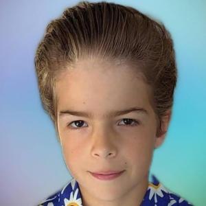 Basile PIVETEAU