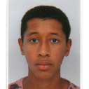 Clément NAPEL
