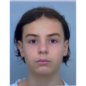 Joseph PIALOUX