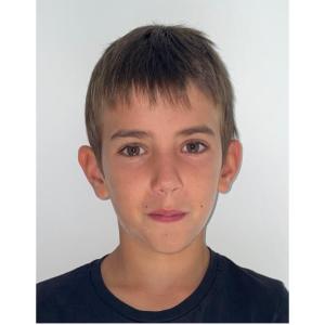 Marius LUCAS
