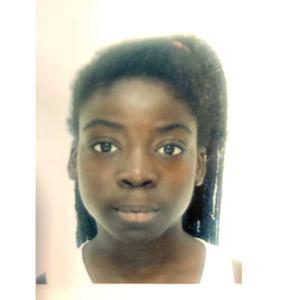Eva NGODI