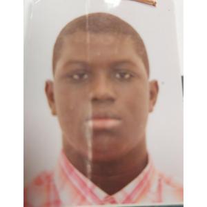 Bafode DIABY