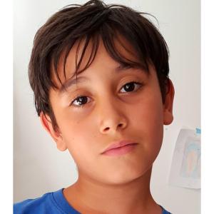 Léon PINEDA GUEVARA