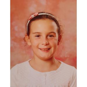 Alice DESMARIES GUILMAND