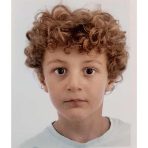 Yanis EL AMRANI COTTEN