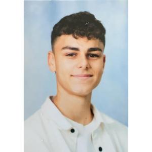 Nael ZOUGGAGH