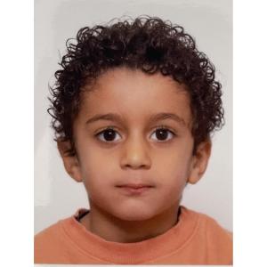 Ibrahim BENTAIFOUR