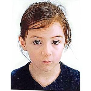 Salome AURAY