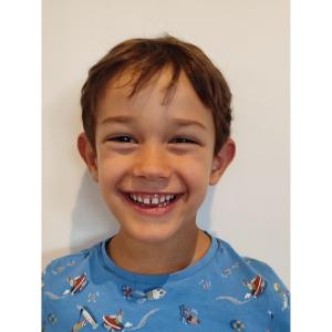 Emilien DENIS