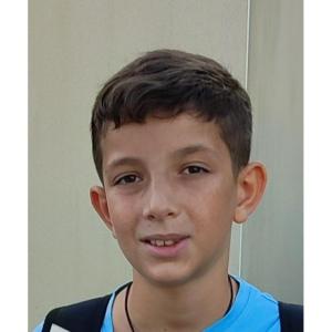 Yanis IMANI