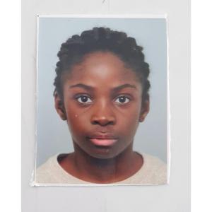 Rayana BANCE
