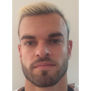 Ugo TEURCQ