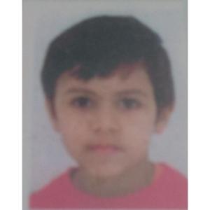 Ahmed KHADHRAOUI