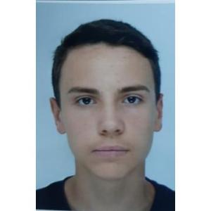 Nathan LINGUA