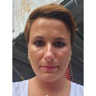 POULEN Agathe