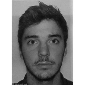 Simon JEGOUIC