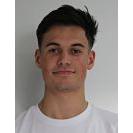 Adrien ARNEAULT