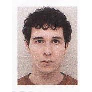 Leo PELLOQUIN