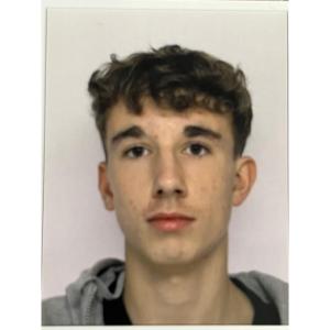 Maxime LE BIHAN