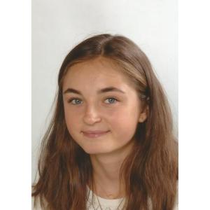 Helena RAMBAUD
